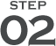 STEP02