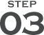 STEP03