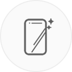 JCBスマートフォン保険